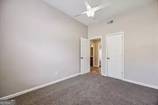 164 Lake Wellington Dr, Kingsland, GA 31548 - Photo 21