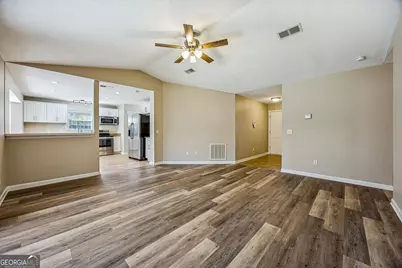 164 Lake Wellington Drive, Kingsland, GA 31548 - Photo 7