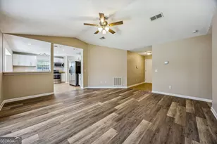 164 Lake Wellington Dr, Kingsland, GA 31548 - Photo 7