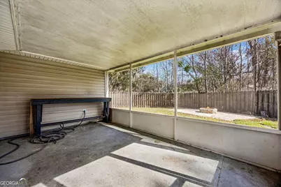 164 Lake Wellington Drive, Kingsland, GA 31548 - Photo 27