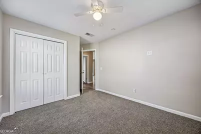 164 Lake Wellington Drive, Kingsland, GA 31548 - Photo 23