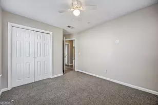 164 Lake Wellington Dr, Kingsland, GA 31548 - Photo 23