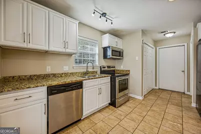 164 Lake Wellington Drive, Kingsland, GA 31548 - Photo 9