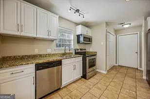 164 Lake Wellington Dr, Kingsland, GA 31548 - Photo 9