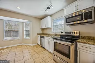 164 Lake Wellington Dr, Kingsland, GA 31548 - Photo 11