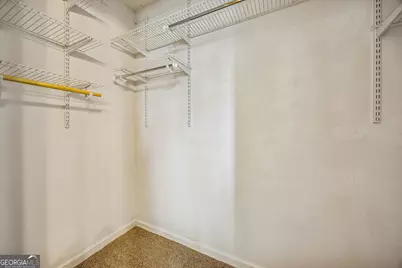 164 Lake Wellington Drive, Kingsland, GA 31548 - Photo 19