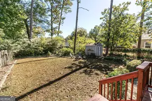 936 East Lake Dr, Decatur, GA 30030 - Photo 45