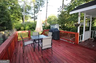 936 East Lake Dr, Decatur, GA 30030 - Photo 17