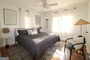 936 East Lake Dr, Decatur, GA 30030 - Photo 11