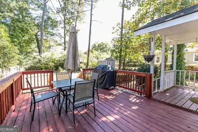 936 E Lake Drive, Decatur, GA 30030 - Photo 43