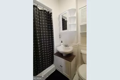 936 E Lake Drive, Decatur, GA 30030 - Photo 13