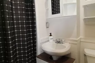 936 East Lake Dr, Decatur, GA 30030 - Photo 13