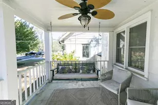 936 East Lake Dr, Decatur, GA 30030 - Photo 3