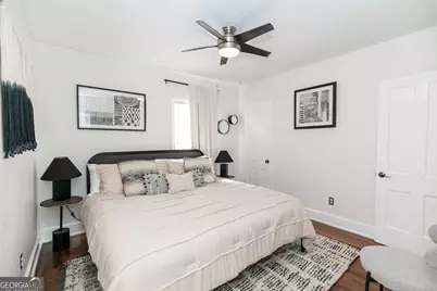 936 E Lake Drive, Decatur, GA 30030 - Photo 31