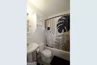 936 E Lake Drive, Decatur, GA 30030 - Photo 15