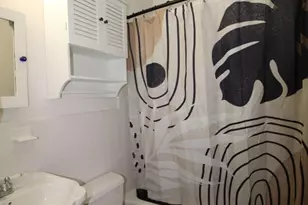 936 East Lake Dr, Decatur, GA 30030 - Photo 15