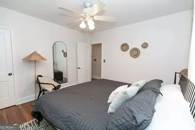 936 E Lake Drive, Decatur, GA 30030 - Photo 39