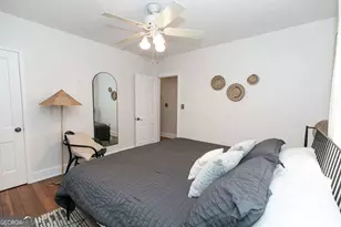 936 East Lake Dr, Decatur, GA 30030 - Photo 39