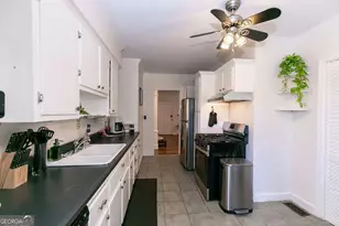 936 East Lake Dr, Decatur, GA 30030 - Photo 25