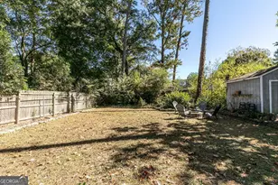 936 East Lake Dr, Decatur, GA 30030 - Photo 7