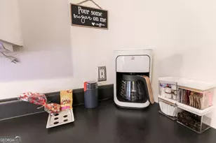 936 East Lake Dr, Decatur, GA 30030 - Photo 29