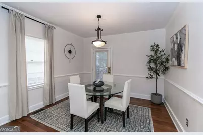 936 E Lake Drive, Decatur, GA 30030 - Photo 21