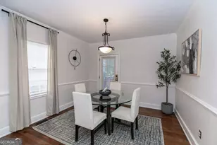 936 East Lake Dr, Decatur, GA 30030 - Photo 21