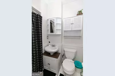 936 E Lake Drive, Decatur, GA 30030 - Photo 37