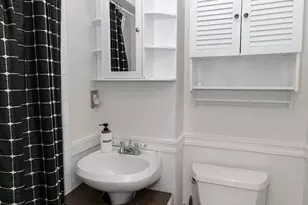 936 East Lake Dr, Decatur, GA 30030 - Photo 37