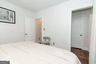 936 East Lake Dr, Decatur, GA 30030 - Photo 33