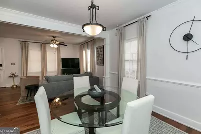 936 E Lake Drive, Decatur, GA 30030 - Photo 23