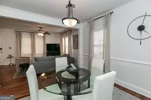 936 East Lake Dr, Decatur, GA 30030 - Photo 23