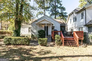 936 East Lake Dr, Decatur, GA 30030 - Photo 47