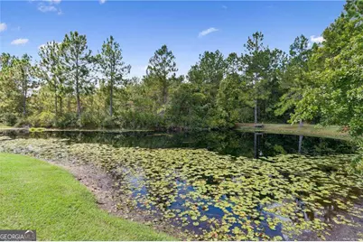 190 Lakes Drive, Brunswick, GA 31523 - Photo 33