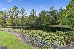 190 Lakes Dr, Brunswick, GA 31523 - Photo 33