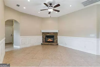 190 Lakes Drive, Brunswick, GA 31523 - Photo 19