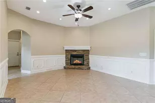 190 Lakes Dr, Brunswick, GA 31523 - Photo 19