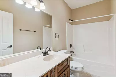 190 Lakes Drive, Brunswick, GA 31523 - Photo 29