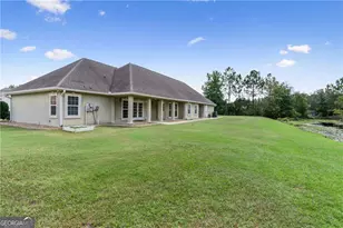 190 Lakes Dr, Brunswick, GA 31523 - Photo 39