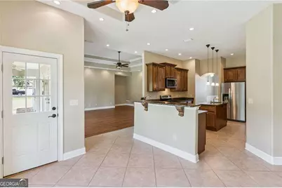 190 Lakes Drive, Brunswick, GA 31523 - Photo 11