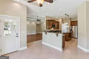 190 Lakes Dr, Brunswick, GA 31523 - Photo 11