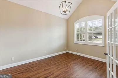 190 Lakes Drive, Brunswick, GA 31523 - Photo 9