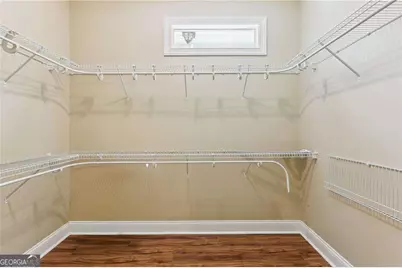 190 Lakes Drive, Brunswick, GA 31523 - Photo 25