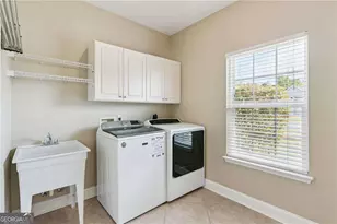 190 Lakes Dr, Brunswick, GA 31523 - Photo 31