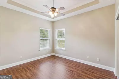 190 Lakes Drive, Brunswick, GA 31523 - Photo 21