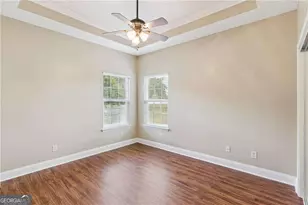 190 Lakes Dr, Brunswick, GA 31523 - Photo 21