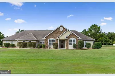 190 Lakes Drive, Brunswick, GA 31523 - Photo 37