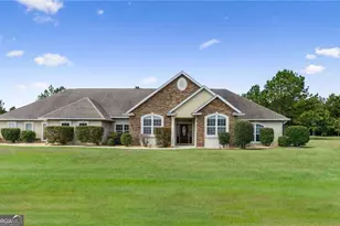 190 Lakes Dr, Brunswick, GA 31523 - Photo 37