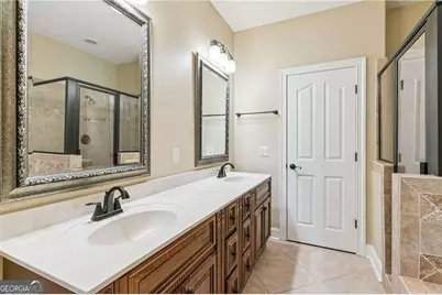 190 Lakes Drive, Brunswick, GA 31523 - Photo 23