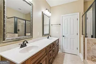 190 Lakes Dr, Brunswick, GA 31523 - Photo 23